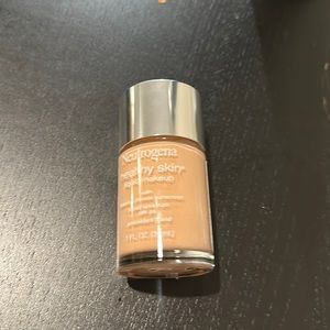 Buff 30 Neutrogena makeup never opened full size (1 oz)
